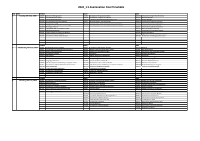 2024_1_eexam_final_timetable (2).pdf